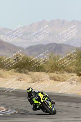 media/Nov-29-2025-TrackXperience (Sat) [[2953a387f4]]/1-Level 3/Session 4 (Turn 10)/